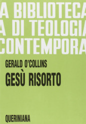 Gesù risorto. Un