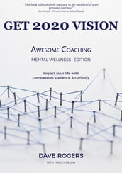 Get 2020 Vision