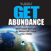Get Abundance