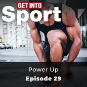 Get Into Sport: Power Up