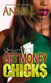 Get Money Chicks