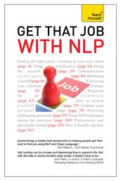 Get That Job with NLP