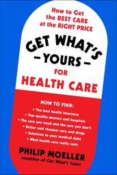 Get What s Yours for Health Care