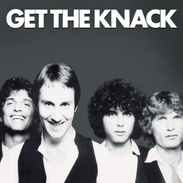 Get the knack - Knack