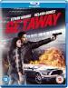 Getaway [Edizione: Regno Unito] [ITA]