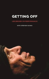 Getting Off