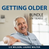 Getting Older Bundle, 2 in 1 Bundle