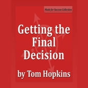 Getting the Final Decision