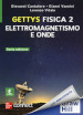Gettys fisica. Con Connect. Con ebook. 2: Elettromagnetismo e onde