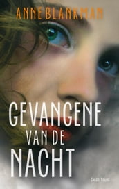 Gevangene van de nacht