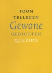 Gewone gedichten