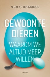 Gewoontedieren