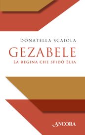 Gezabele