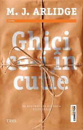 Ghici ce-i în cutie