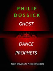 Ghost Dance Prophets