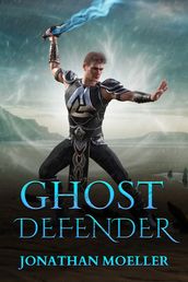 Ghost Defender