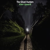 Ghost Hunters, The
