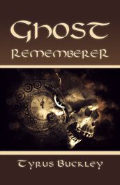 Ghost Rememberer
