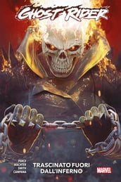 Ghost Rider (2022) 3