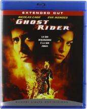 Ghost Rider (Extended Cut)