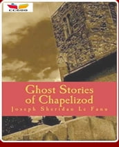 Ghost Stories of Chapelizod