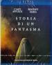 Ghost Story (A) - Storia Di Un Fantasma