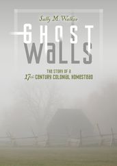 Ghost Walls