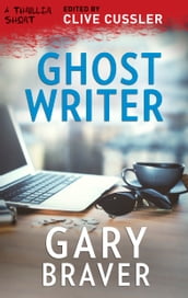 Ghost Writer