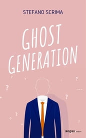 Ghost generation