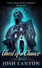 Ghost of a Chance