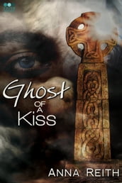 Ghost of a Kiss