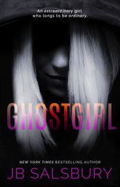 Ghostgirl