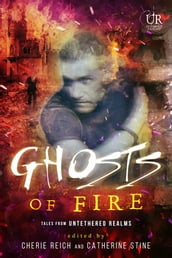 Ghosts of Fire