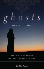 Ghosts of Revolution