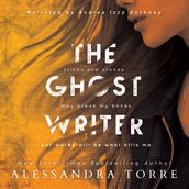 Ghostwriter, The