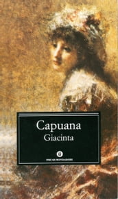 Giacinta