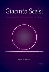 Giacinto Scelsi