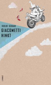 Giacometti hinkt