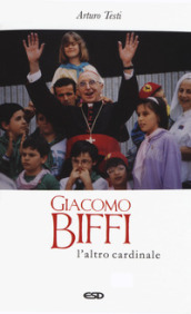 Giacomo Biffi. L