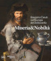 Giacomo Ceruti nell Europa del Settecento. Miseria e nobiltà