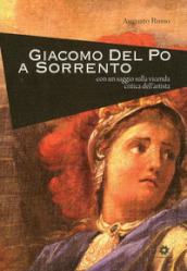 Giacomo del Po a Sorrento