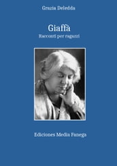 Giaffà