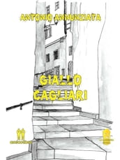 Giallo Cagliari