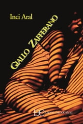 Giallo Zafferano