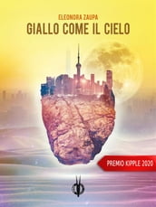 Giallo come il cielo