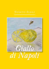 Giallo di Napoli