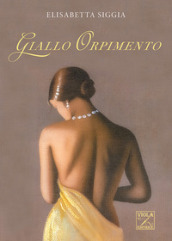 Giallo orpimento