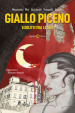 Giallo piceno. 5 delitti tra le rue