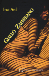 Giallo zafferano