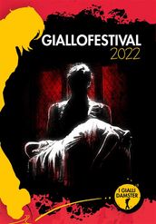 GialloFestival 2022